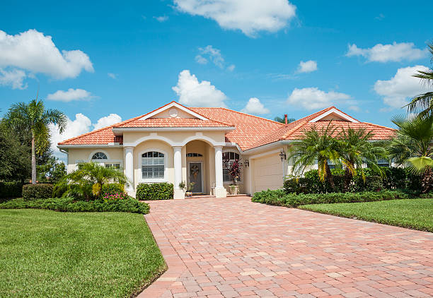 Reasons to Select Us for Your Driveway Paving Requirements in Big Bend, WI